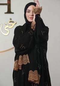 GH al fursan prayer clothes thumb 8
