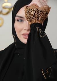 GH al fursan prayer clothes thumb 7