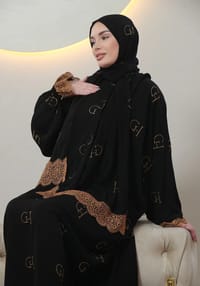 GH al fursan prayer clothes thumb 6