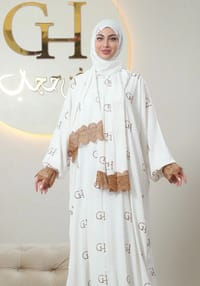 GH al fursan prayer clothes thumb 9