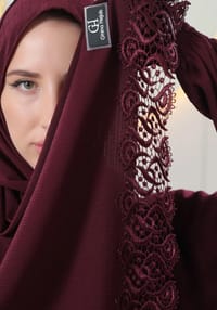 Noor Collection Prayer Clothes thumb 10