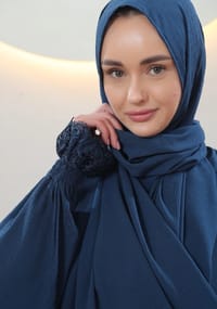 Noor Collection Prayer Clothes thumb 14