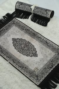 سجادة صلاة thumb 4