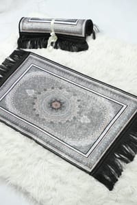 سجادة صلاة thumb 5