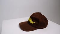 90S KIDS CLUB CLASSIC CAP thumb 2