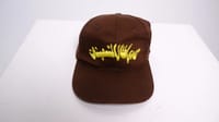 90S KIDS CLUB CLASSIC CAP thumb 3
