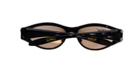 ALI G GLASSES thumb 1
