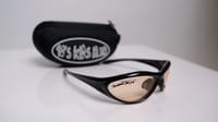 ALI G GLASSES thumb 2