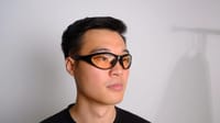 ALI G GLASSES thumb 5