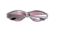 Donquixote Doflamingo GLASSES thumb 1