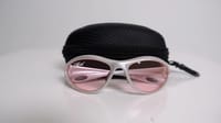 Donquixote Doflamingo GLASSES thumb 2