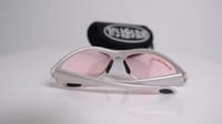 Donquixote Doflamingo GLASSES thumb 3