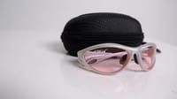 Donquixote Doflamingo GLASSES thumb 4