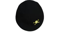 Pirate Wool Beret thumb 2