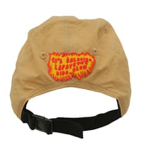GL x 90’s Kids Club Cap thumb 1