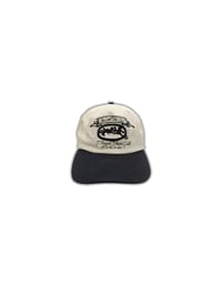 The Lost Kids Club Hat thumb 1