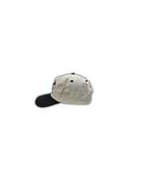 The Lost Kids Club Hat thumb 3