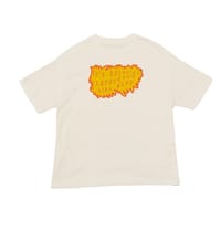 GL x 90’s Kids Club Tee thumb 1