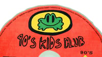 PS90 DISC RUG thumb 2