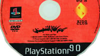 PS90 DISC RUG thumb 3