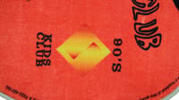 PS90 DISC RUG thumb 4