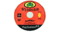 PS90 DISC RUG thumb 5