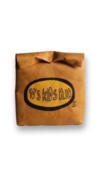 The Grocery Bag thumb 1