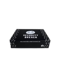 Security Breach thumb 3