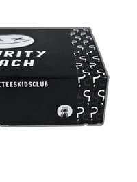Security Breach thumb 4