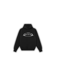 Weird Kids Hoodie thumb 1
