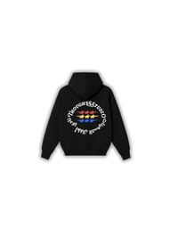 Weird Kids Hoodie thumb 2