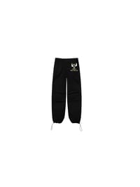 Weird Kids Parachute Pants thumb 1