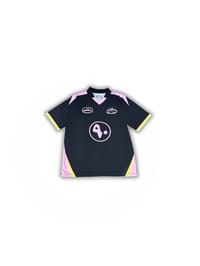 Weird Kids Jersey thumb 1