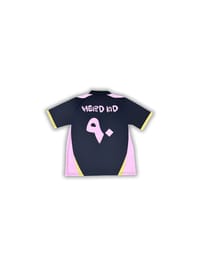 Weird Kids Jersey thumb 2