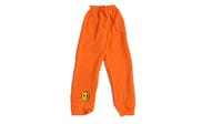 PEACH PANTS thumb 1