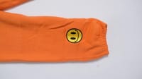 PEACH PANTS thumb 2