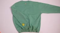 MATCHA SWEATER thumb 3