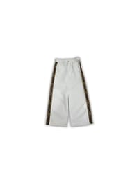 Signature Stripe Work Pant thumb 1