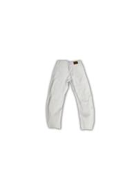 Signature Stripe Work Pant thumb 2
