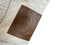 Signature Stripe Work Pant thumb 3