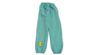MATCHA PANTS thumb 1
