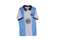 WORLD CUP ARGENTINA JERSEY thumb 1