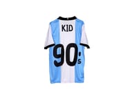 WORLD CUP ARGENTINA JERSEY thumb 2