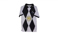 WORLD CUP JOKER JERSEY thumb 1