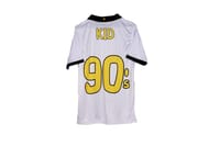 WORLD CUP JOKER JERSEY thumb 2