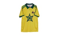 WORLD CUP BRAZIL JERSEY thumb 1