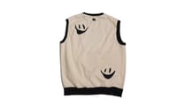? VEST thumb 2