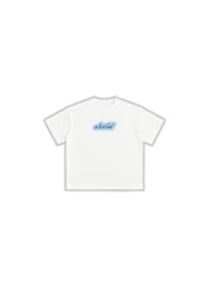 Lost Kid tee thumb 1