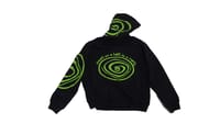 BUG ? HOODIE thumb 1