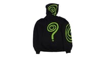 BUG ? HOODIE thumb 2